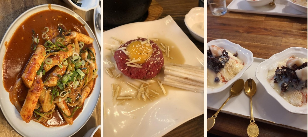 Séoul Opéra - Gallery Image 2