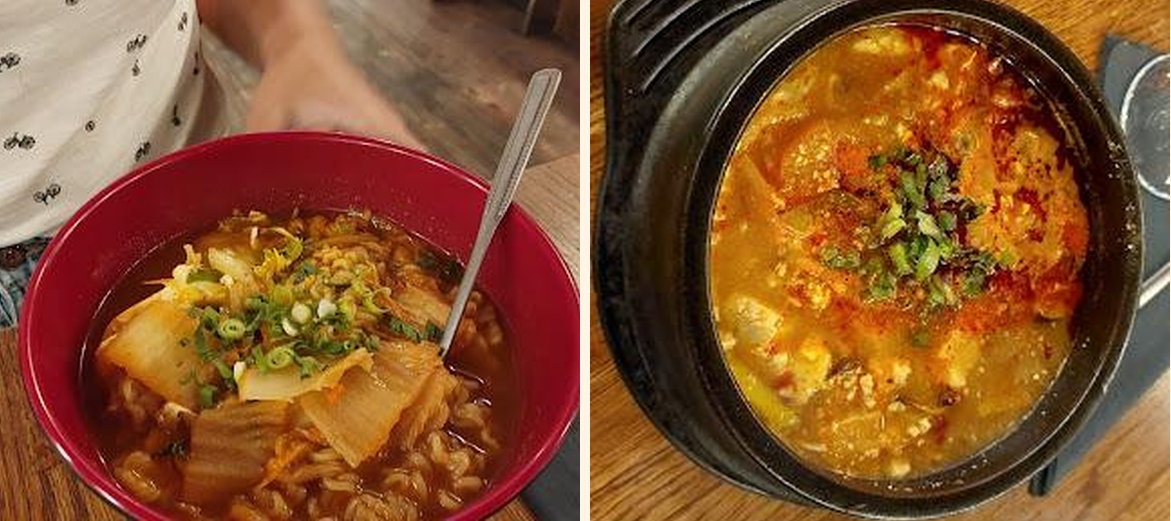 Séoul Opéra - Gallery Image 4