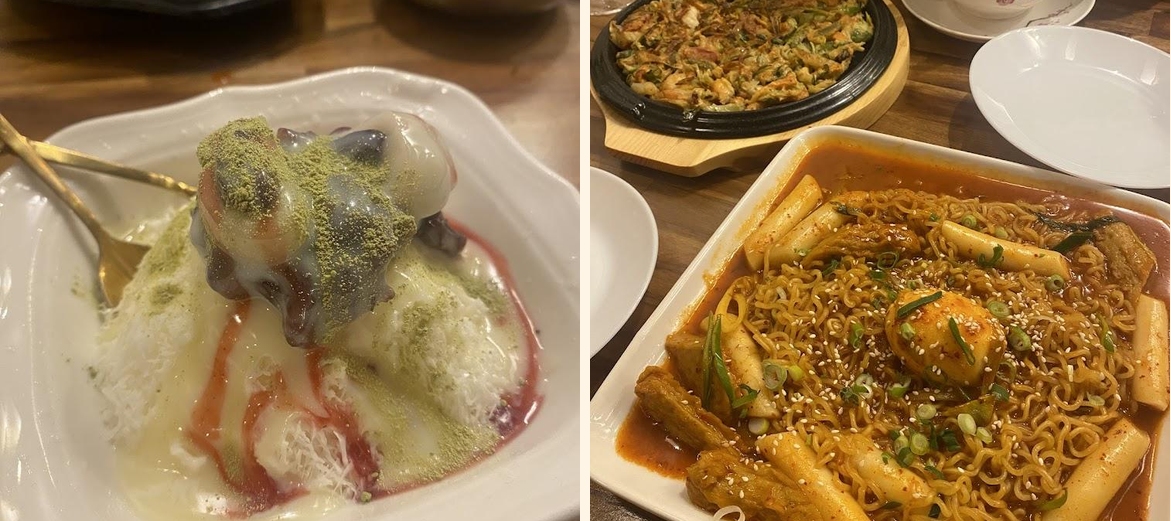 Séoul Opéra - Gallery Image 6